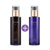 Charmzone Top Class Advanced Lifting 2-teiliges Set (Haut + Emulsion), *, 1 Set