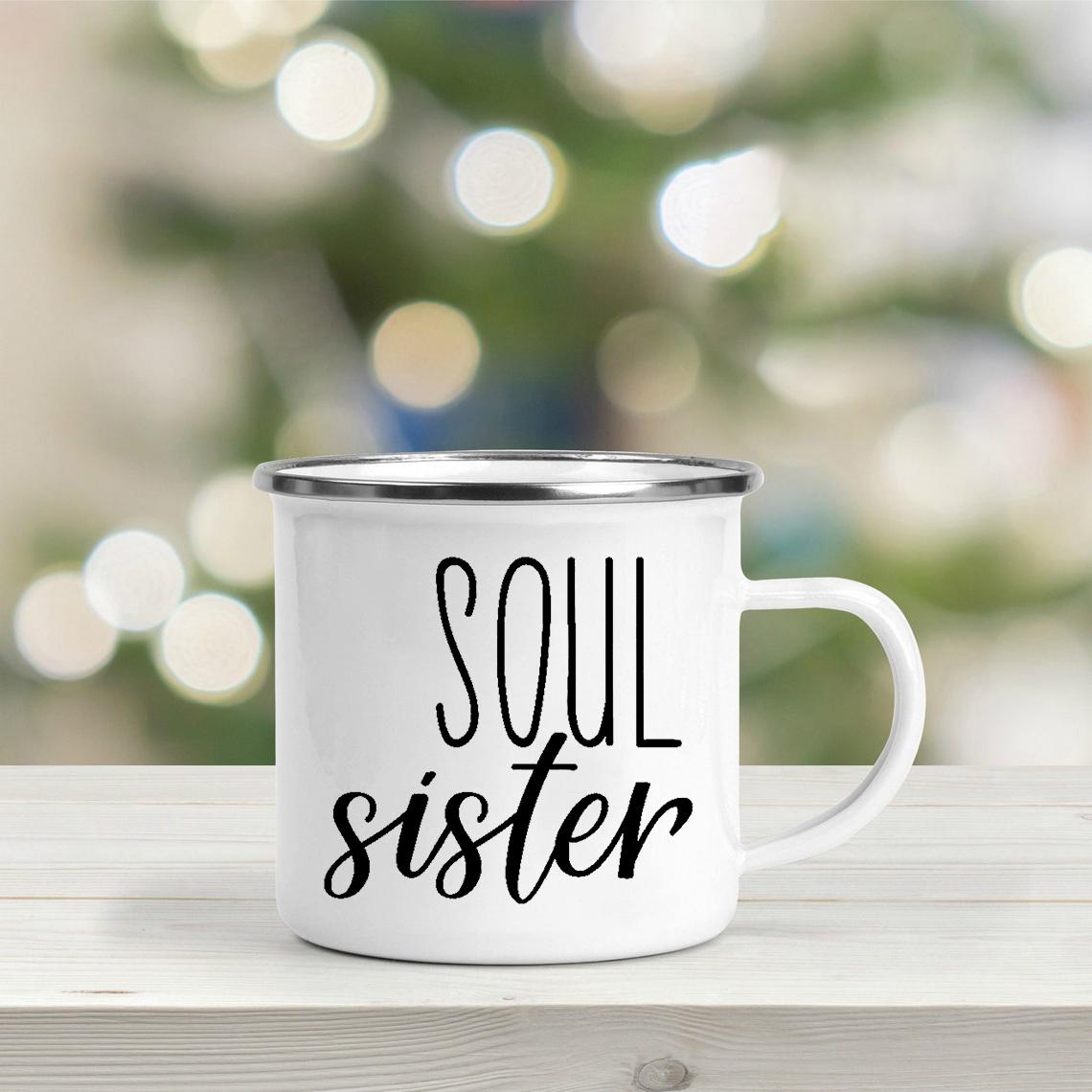 

Best Sister Ever mug Life is Better with a Sister Coffee Mugs Family Coffee Mugs Best Birthday Gift For Sister Family Gifts