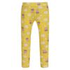 Regatta Childrens/Kids Printed Peppa Pig Leggings (Pack of 2)