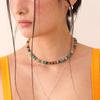 Still Instant Summer Pop - Necklace 01