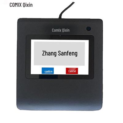Computertilbehør – Grafiske tablets