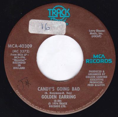 Koníčky a kreativita – Hudba