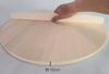 Umezawa Pot Lid, 48cm Diameter, Made In Japan, 201485
