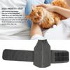Adjustable Pet Calming Vest Soft Fabric Fear Relief Dog Apparel  Firework Occasions