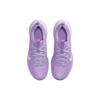 Nike Juniper Trail 2 Next Nature Rush Fuchsia Space Purple Oxygen Purple (Womens) Women Sneakers DM0821-501