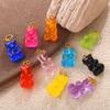 Pendientes – Pendientes de gota