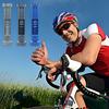 Bicycle Brake Fluid Needle Installation Tool Olive Head Compression Pin Oil Pipe Cutting Pipe Cutter For Cycling Equipment
