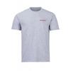T-shirt Honda da Uomo e Donna Estiva Nuova Cotone Tee Honda Alta Qualità Manica Corta Primavera Autunno Top per Moto Ciclismo
