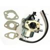 Carburetor Kit For MTD Yard Machine 951-05221 651-05221 11A-02SB700 11A-B0S5700