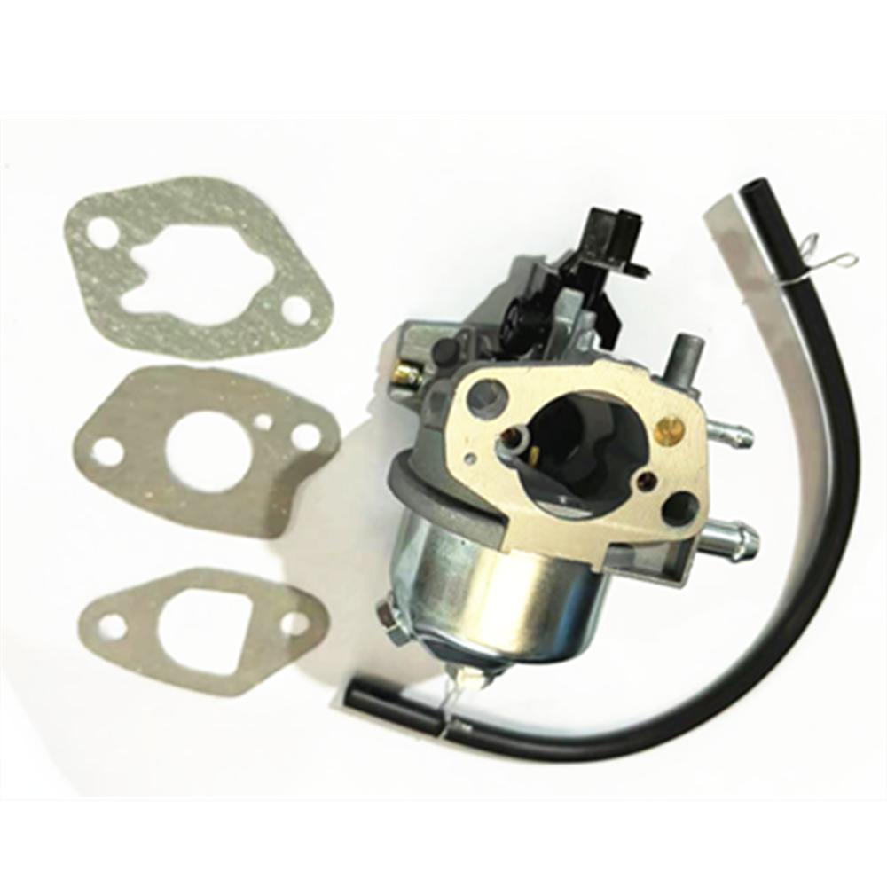 Carburetor Kit For MTD Yard Machine 951-05221 651-05221 11A-02SB700 11A-B0S5700