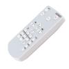 Projector Remote Control Universal Remote Control for YT140 YT151 XJV1 XJV2 XJV10