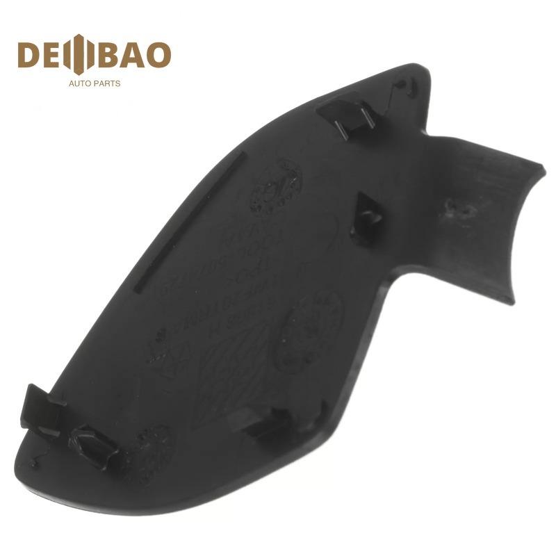1WF20TRMAC Automobile Parts Interior Door Handle Cover Bezel for Jeep Cherokee