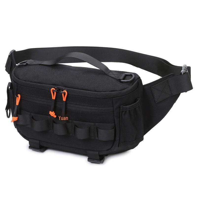 Li Shen Outdoor Fishing Tackle Bag