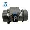 Mass Air Flow MAF Sensor For BMW E34 E36 E39 320i 520i 24V M52 B20 M52B20 5WK9007 1730033 5WK9007Z 5WK9 007 007Z 1 730 033