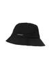 WIDEANGLE Co Lightweight Detachable Mesh Hat_Black