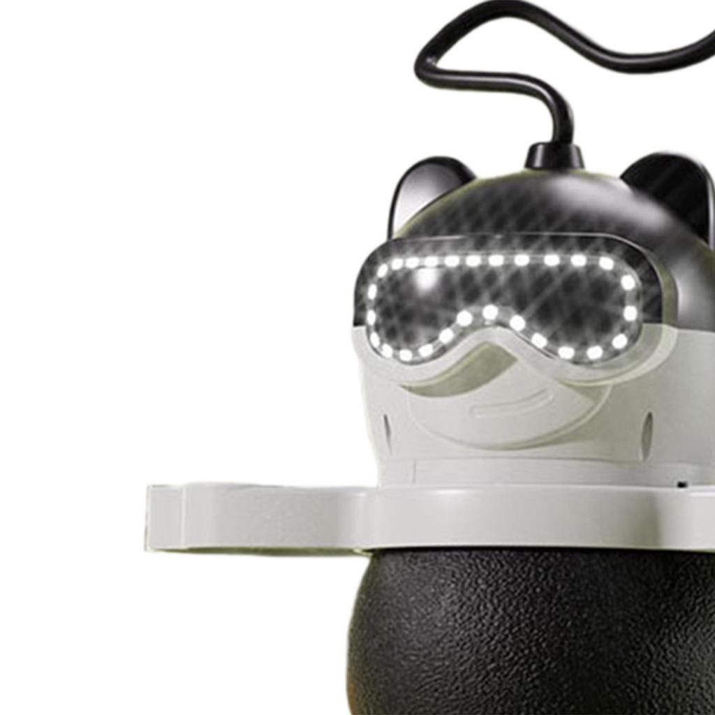 and Balance Fun Set for Kids - Playground Equipment Coordination Exercise