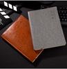 Subsidiary Ledger: Income & Expenditure Accounting Book for Business