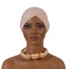 Roupa de mulher muçulmana – Cachecol muçulmano