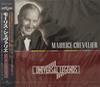 Album musicali