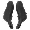 Anti Slip Handlebar Bar End Cycling Mountain Bikes