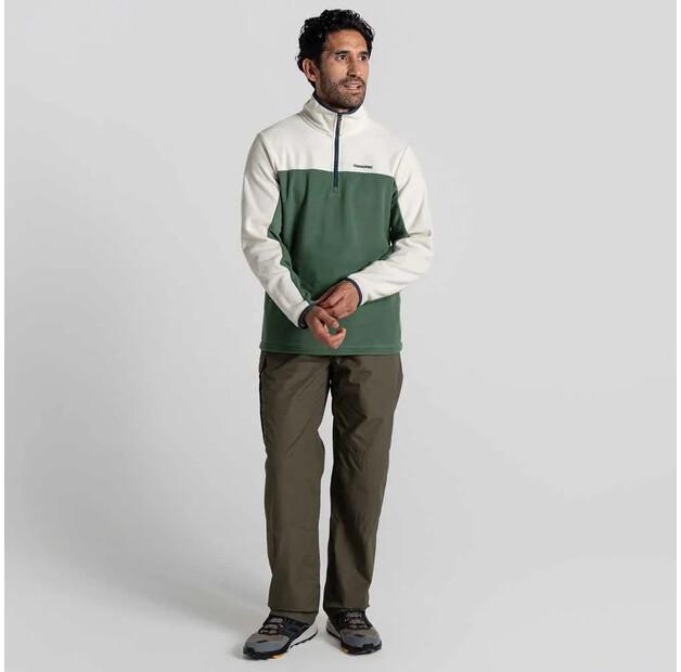 Craghoppers Брюки Kiwi Classic