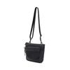 Li-Ning 2025 Versatile Crossbody Bag