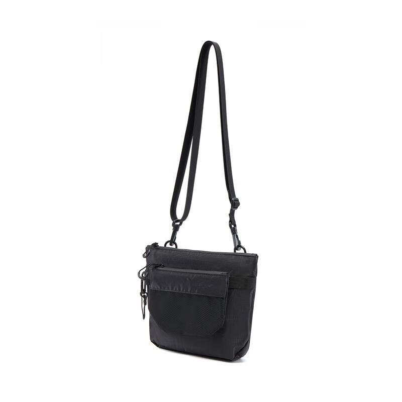 Li-Ning 2025 Versatile Crossbody Bag