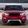 Auto Balck Rearview Mirror Cover Shell Cap Housing For Land Rover Range Rover Evoque 2011 2012 2013 LR025171 LR025170