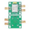 RF Single Pole Double Throw Switch Mould HMC284 DC‑3500MHz Heat Dissipation RF Switch Mould