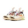 New Nike Air Max 270 React Travis Scott Cactus Trails PS CV2414-200