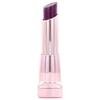 MAYBELLINE NEW YORK Color Sensational Shine Lipstick - 