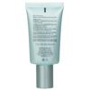 Estee Lauder Daywear Sheer Tint Release Advanced Multi-Protection Anti-Oxidant Moisturizer SPF15