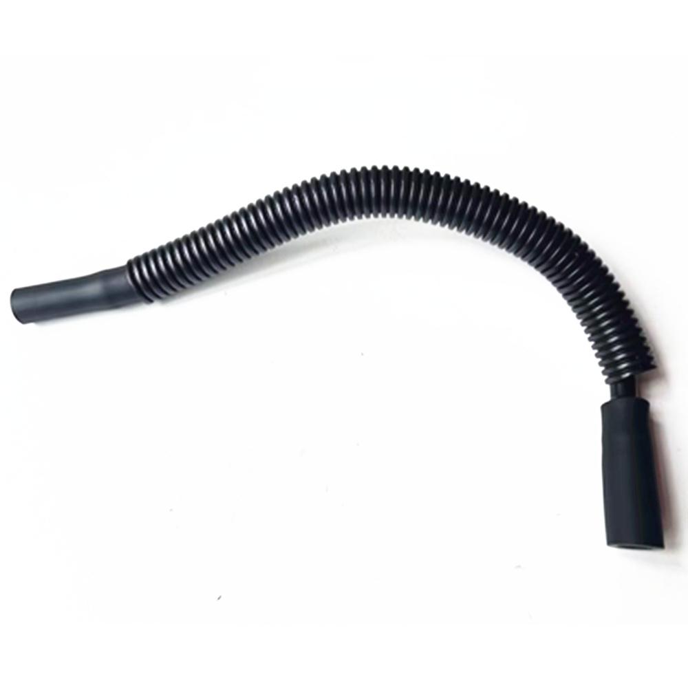 Dodge Ram 2500 3500 2007-2018 Engine Oil Return Drain Tube 68086405AA