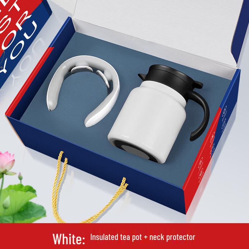 

SYA-S AQ Digital Wireless Kneading Massager