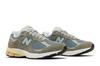 New Balance 2002R 'Grey Mallard Blue'