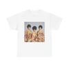 T-shirts pour hommes et femmes The Supremes