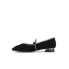 Beccaccino Women Shoes W 083
