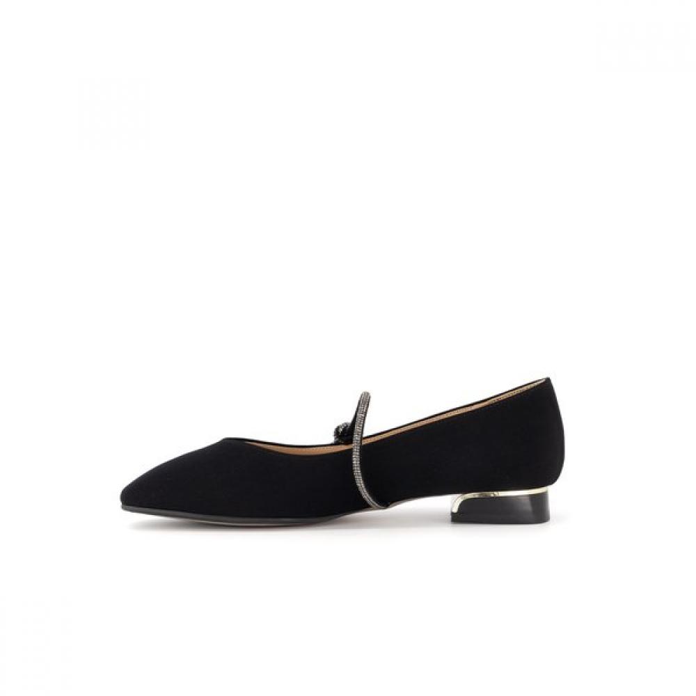Beccaccino Women Shoes W 083