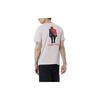 Arcteryx Bigfoot Series T Shirt Unisex 29272