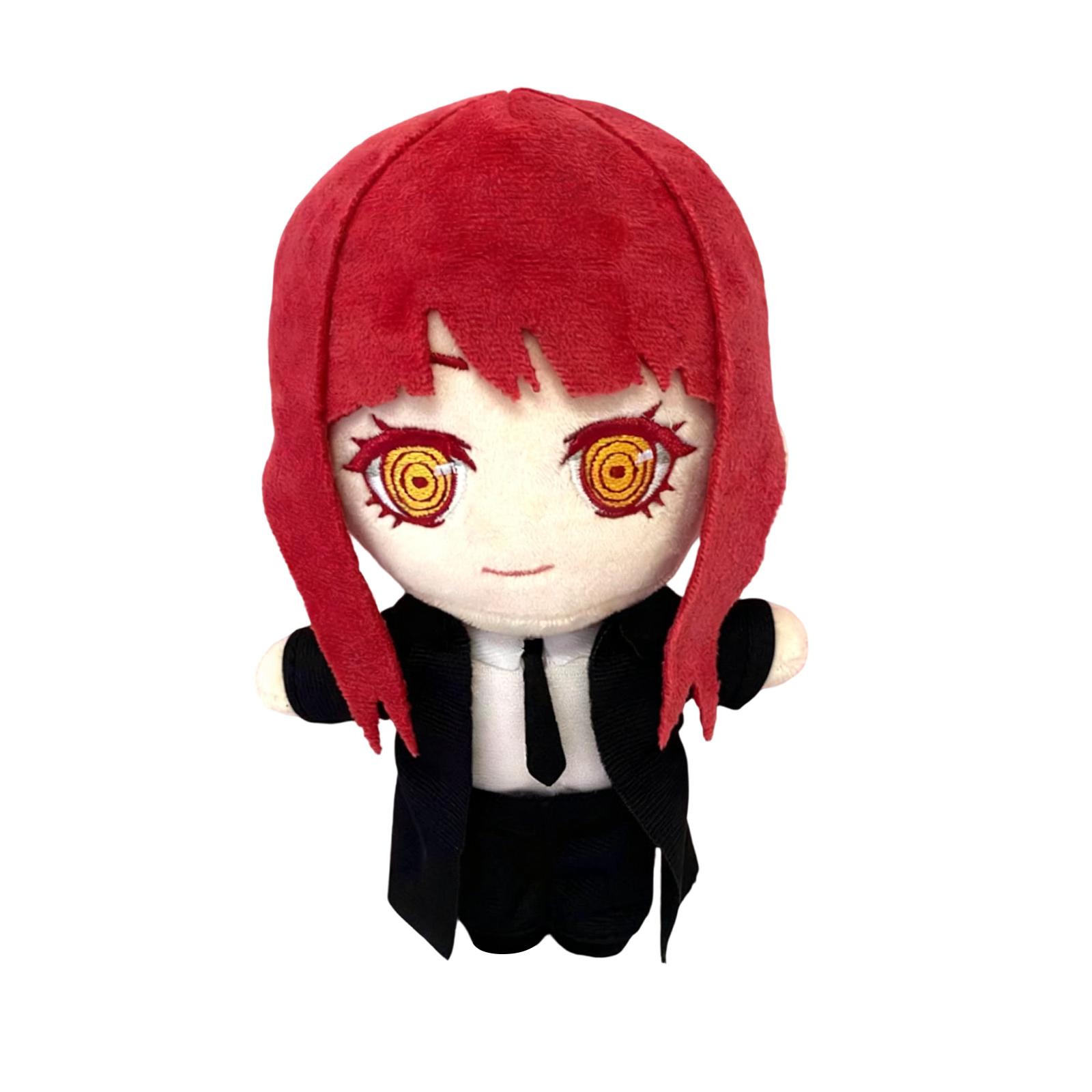 Плюшевая игрушка  Плюшевая игрушка  Тряпичная кукла  Кукла  Плюшевая игрушка One Size