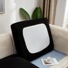 Summer Elastic Sofa Cushion Cover For Furniture Protector Sofa Seat Covers Pets Washable Sofa Cushion Case Removable Livingroom