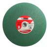 Xin Jin Rui Ke Metal Cutting Disc