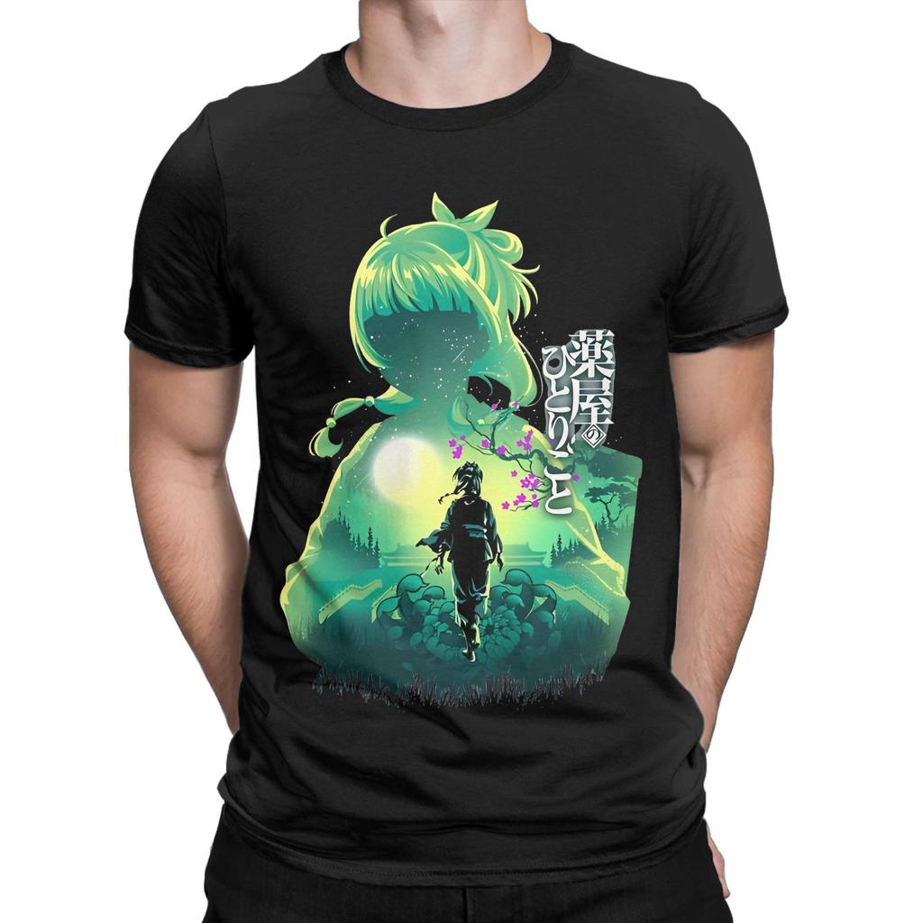 Saw T Shirts Men Women Pure Cotton Casual TShirts Round Neck Horror Movie Billy Tee Shirt Short Sleeve Clothes Big Size