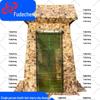 Fudecheng Outdoor & Emergency Shelter Solutions