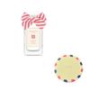 Jo Malone London Summer Raspberry Perfume, Qixi Festival Limited Collection Fruity Fragrance Eau De Cologne