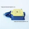 Direct Acting Automatic Reset Limit Switch LXK2-411, 1 NO/1 NC, AC380V 5A