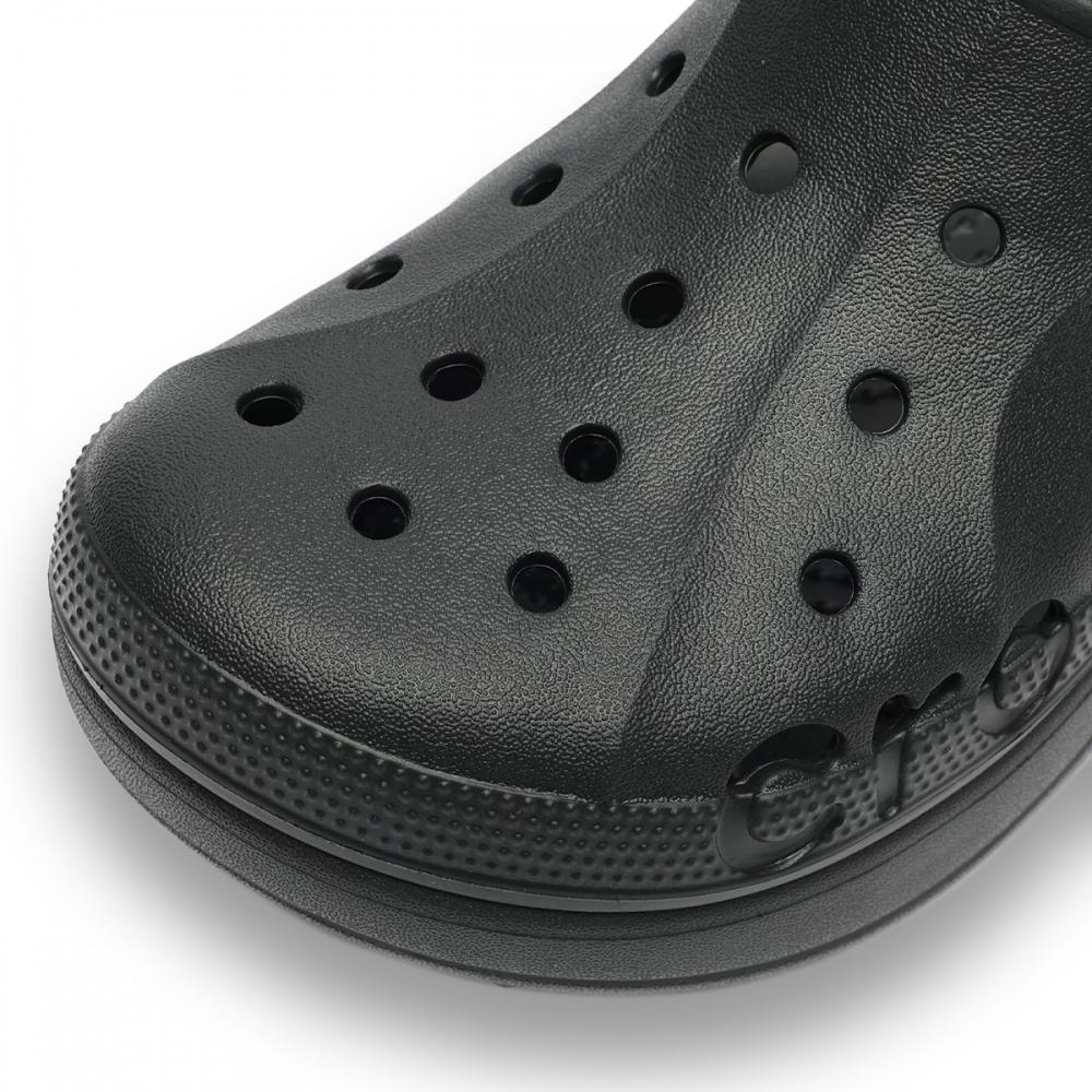Crocs Vaya Platform Clog 208186 001