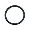 Steering Wheel Center Ring Cover Replacement for BMW MINI F54 F55 F56 F57 F60
