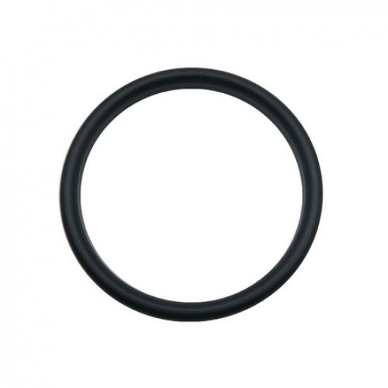 Steering Wheel Center Ring Cover Replacement for BMW MINI F54 F55 F56 F57 F60