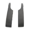 Interior Door Handle Armrest Front Left Right 25750065 Replacement for Express 1500 20032019